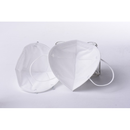 Coronavirus Medical Face Mask KN95 Surgical Mask
