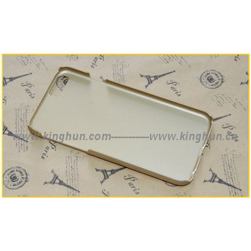 iphone6/6s lagging case back case