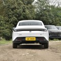 Changan Eado 2025 Blue Whale 1.5T 500Bar