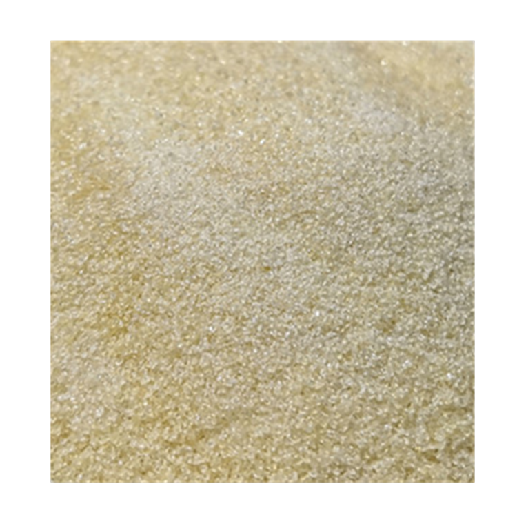 Gelatin Factory low price Gelatin Powder