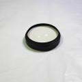 high quality doublets achromat lens achromatic lenses