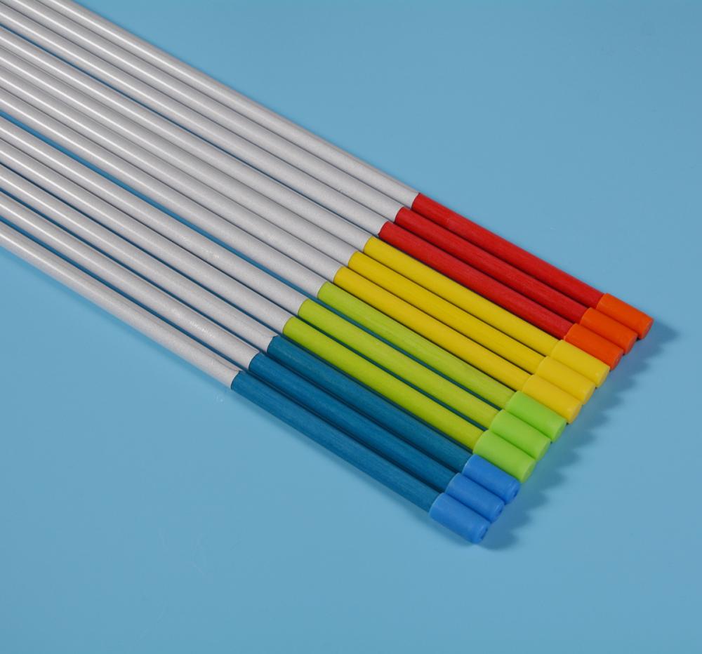 High Reflector Marker