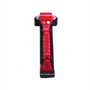 High-Quality Low-Price Emergency Safety Hammer for Vehicles