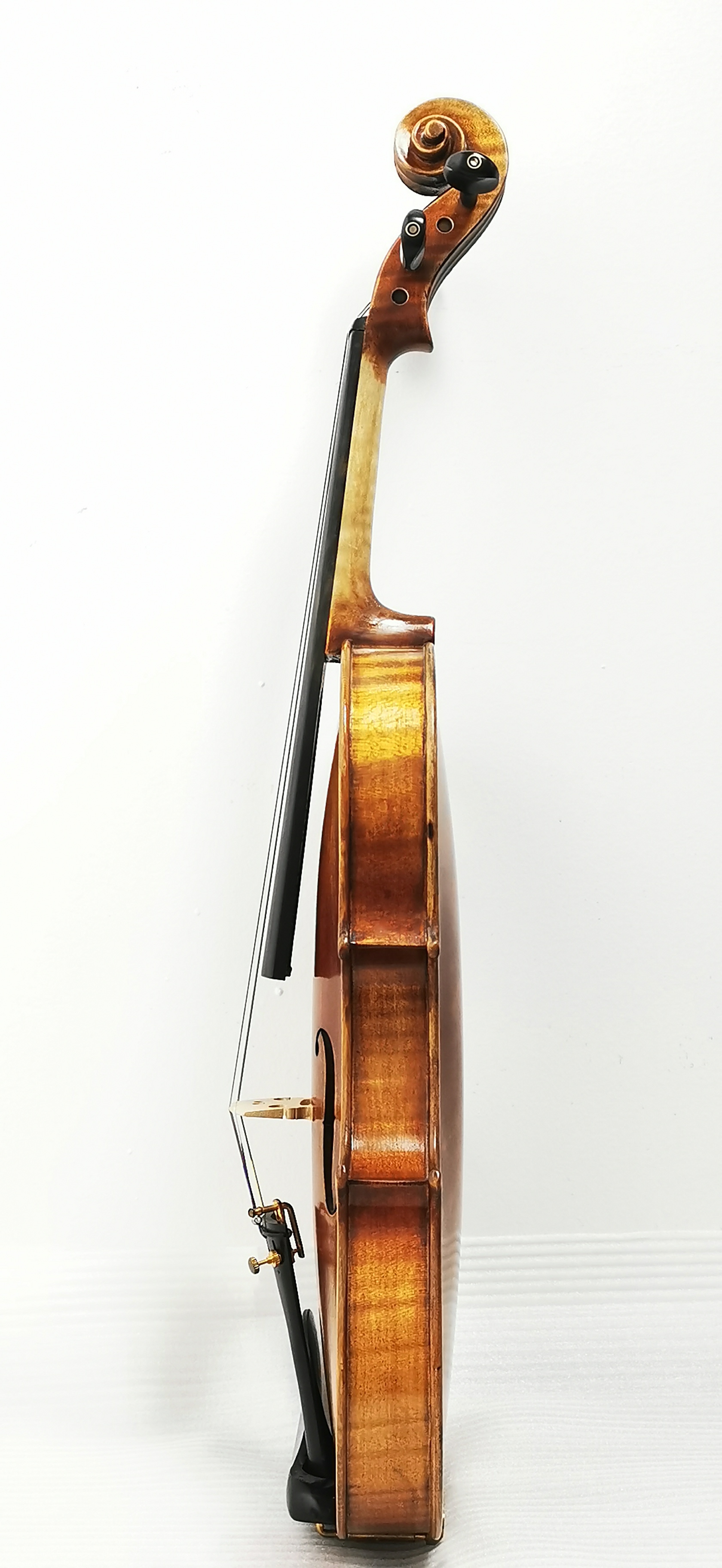 A class violin JM-VNA-32-3