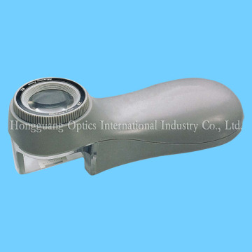 Dome Magnifier (MG 13100)