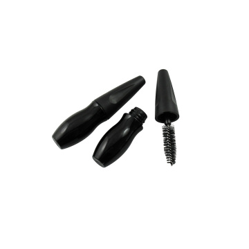 TM-M1011 4ml Mini Mascara Tube - Eyelash Mascara Packaging Container
