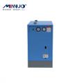 Nice air cooling dryer for industrial use