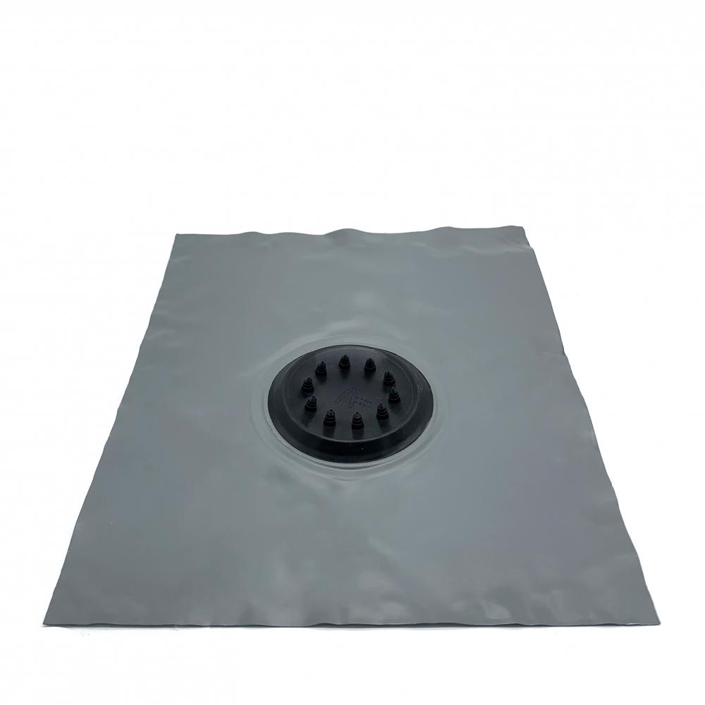 Wholesale EPDM Collars Lead Base Roof Flashing