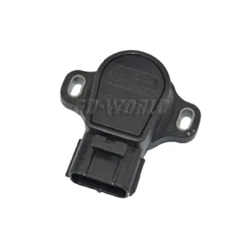 TPS Sensor Throttle Position Sensor for Lexus GS300 & LS400 - OE PART (89452-33010/89452-22090/89452-32060)