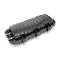 96F fiber optic closure joint enclosure box price