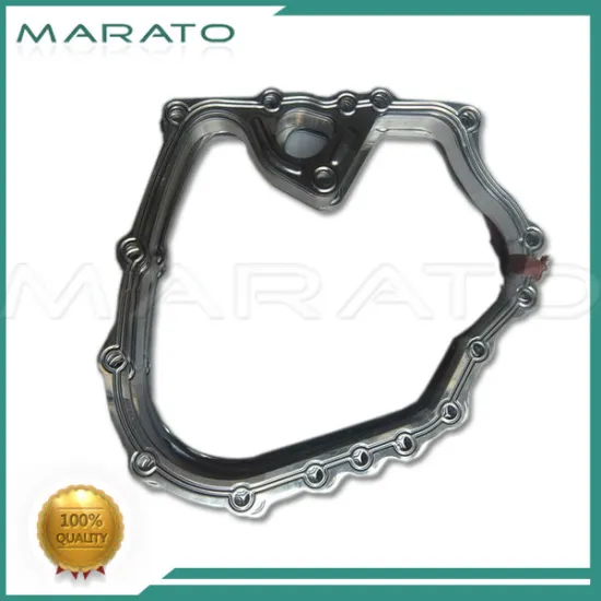 a full set of gasket assy of 178/186 diesel engine Spare parts