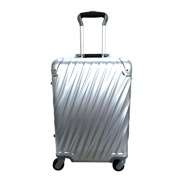 L601 (1) L601 (1)