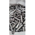 /msite/products/detail/productid/62968225/id/1514836.html