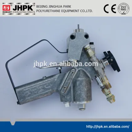 Best products two component spray gun from alibaba premium market/Latest products two component spray gun