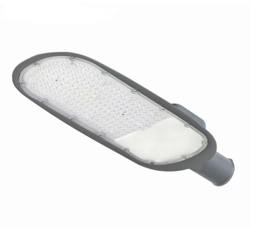 Wholesale IP65 Waterproof LED Oval Street Lights - Low Price 20W, 30W, 50W