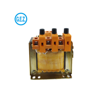 single phase EI transformer 10VA20VA170VA