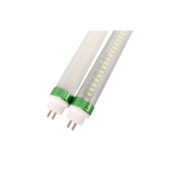 18w T5 LED-buisverlichting voor binnen