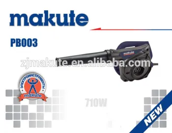 power tool electric blower PB003