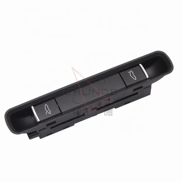 99161310501A05 Neues Produkt für Porsche 911 991 &amp; 981