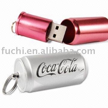 USB Flash Drive
