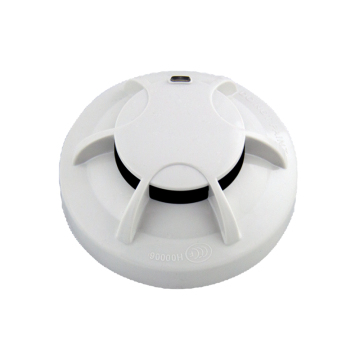 JTY-GM-TC5101 Addressable Photoelectric Smoke Detector