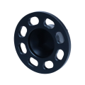 OEM Rotor Drive Mount