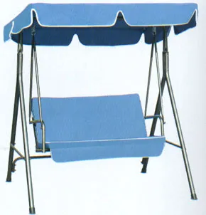 Swing chair