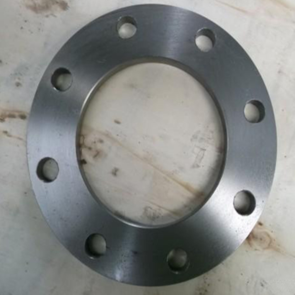 steel flange (2)