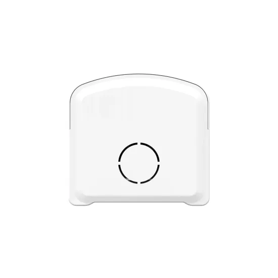 Low Energy Consumption High Quality LED Batten Light