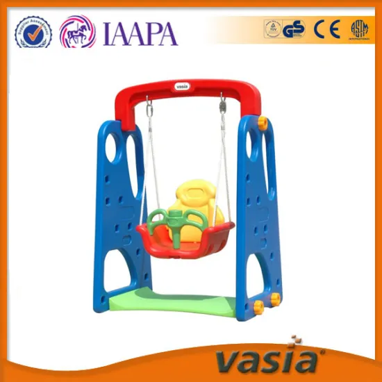 childrens indoor slides playground