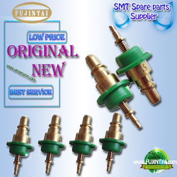 JUKI NOZZLE 510 E36157290A0