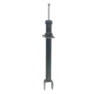 Front Shock Absorber Air Suspension A2053200130 for Mercedes Benz W205