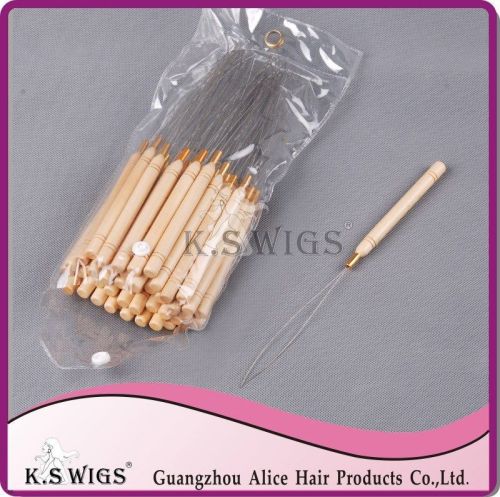 Hair Tools Hook for Hair Extension