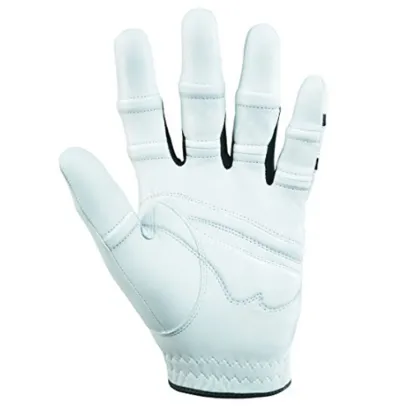 New Design Personalized Golf Gloves