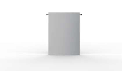 Mono Silicon Photovoltaic Solar Module Price