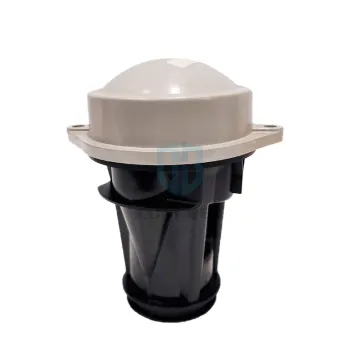 Wholesale Price Engine Parts Oil Filter 5410100163 - Germany Cars and Trucks