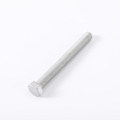 stainless steel u bolt