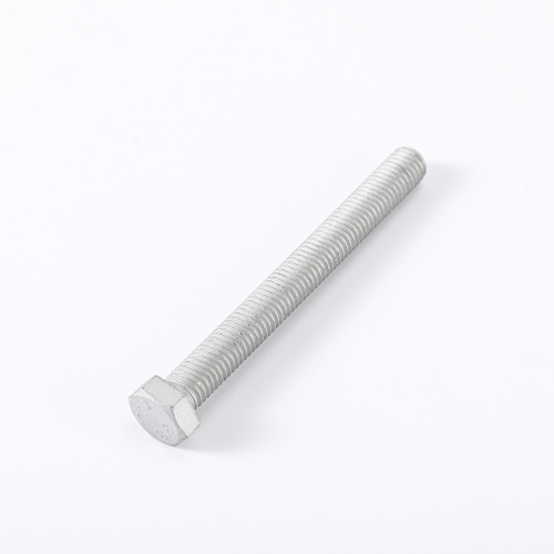 Unistrut Fasteners channel nut with spring Supplier