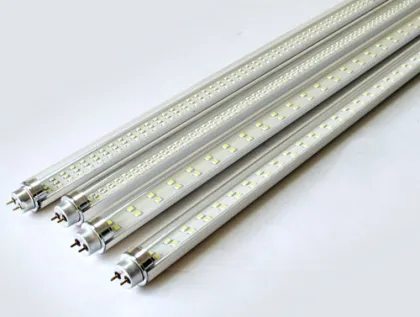 T8 LED fluorescent light dia30*1500mm)