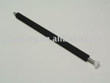 Transfer Roller W/Gear for HP LaserJet 2100