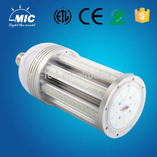 led bulb lamp supplier wholesale AC85-300V 108 LEDS e27 led light bulb
