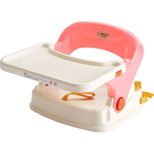 Baby Feeding Short Chair Safety Bouncer Seat