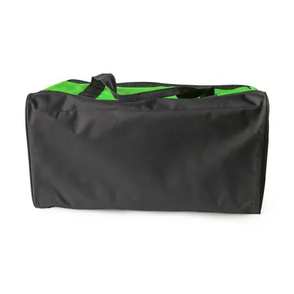Outdoor multi-purpose tool bag, heavy-duty Oxford tool bag
