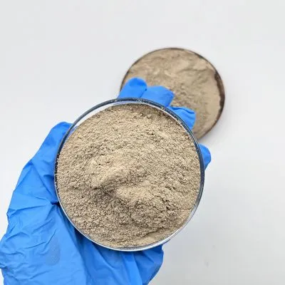 Effective Bio Bacteria for Organic Water Treatment