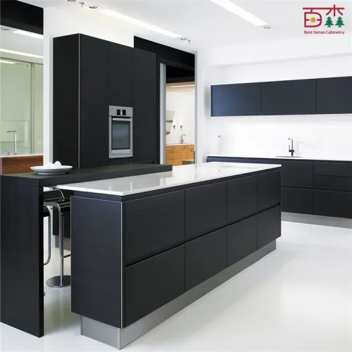 Acrylic Kitchen Laminate Sheet Kitchen High Quality