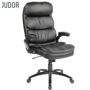 Ergonomic Executive Office Chairs For Office Furniture