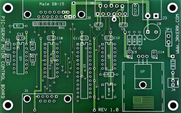 Oem Service High Precision Hsal Lead Free Double-sided Fr4 Pcb Board 20.9” X 24.4”