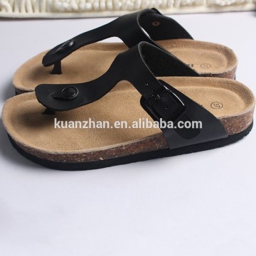 China Wholesale woman indoor slipper linen bamboo cane personalized best-selling indoor slipper