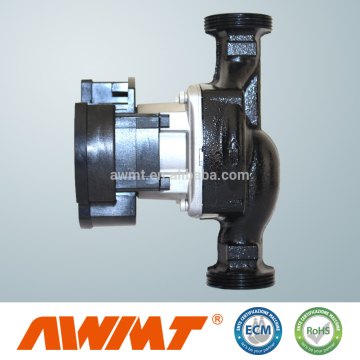 water booster pump hot water circulation pump