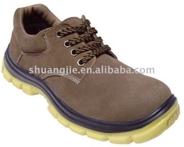 safety shoes 9164